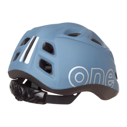 bobike ONE Plus Helmet XS（ボバイク・ワン・プラス・ヘルメット XS）