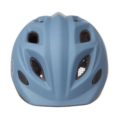 bobike ONE Plus Helmet XS（ボバイク・ワン・プラス・ヘルメット XS）