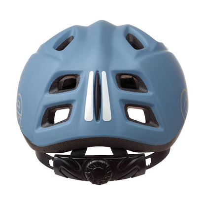 bobike ONE Plus Helmet XS（ボバイク・ワン・プラス・ヘルメット XS）