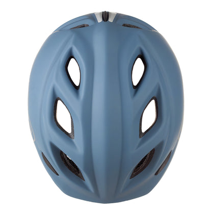 bobike ONE Plus Helmet XS（ボバイク・ワン・プラス・ヘルメット XS）