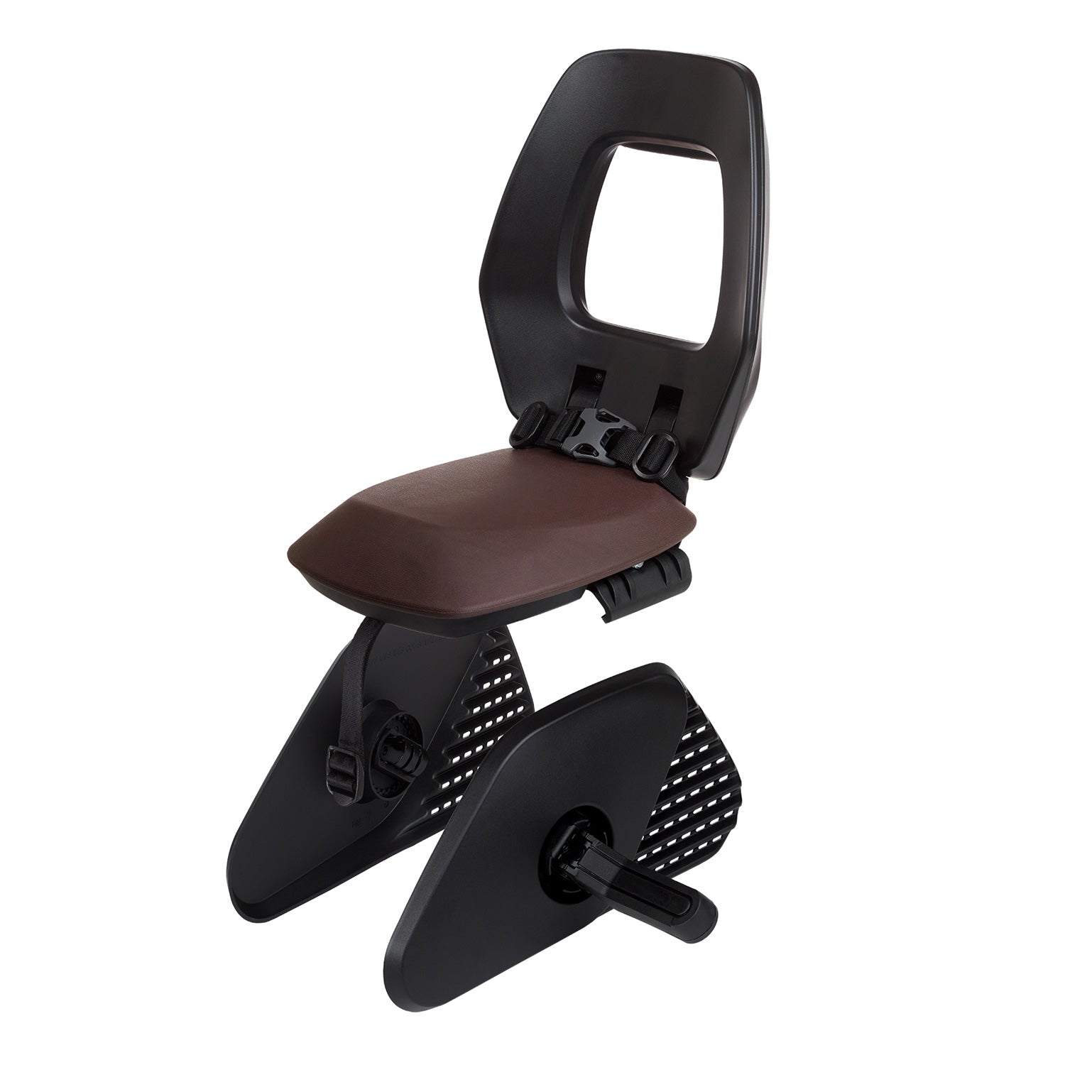 BOBIKE – Thule Yepp / Polisport / Bobike 公式オンライン