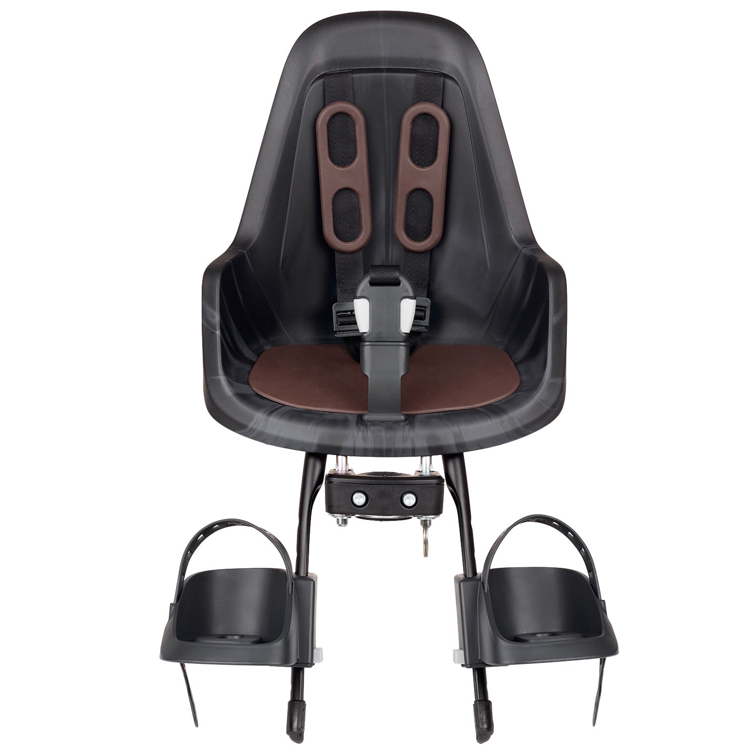 bobike ONE mini（ボバイク・ワン・ミニ）（フロント取付タイプ 