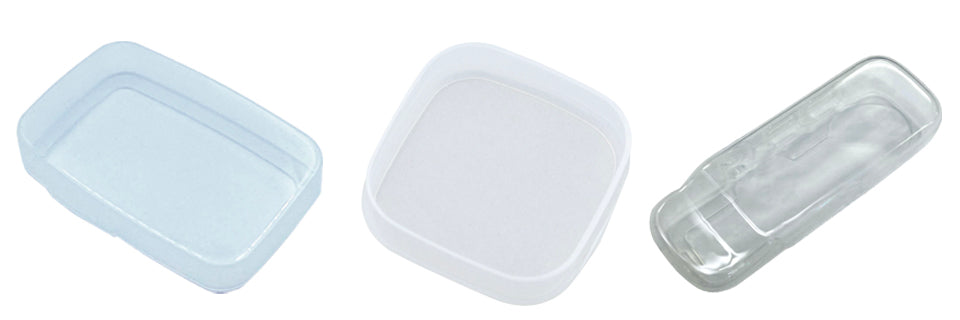 PIG – Thule Yepp / Polisport / Bobike 公式オンラインストア ROSSI