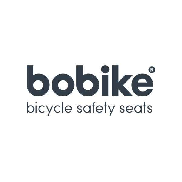 bobike