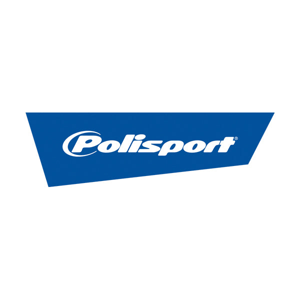 Polisport