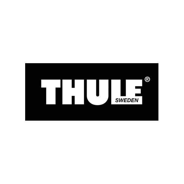 THULE（スーリー）