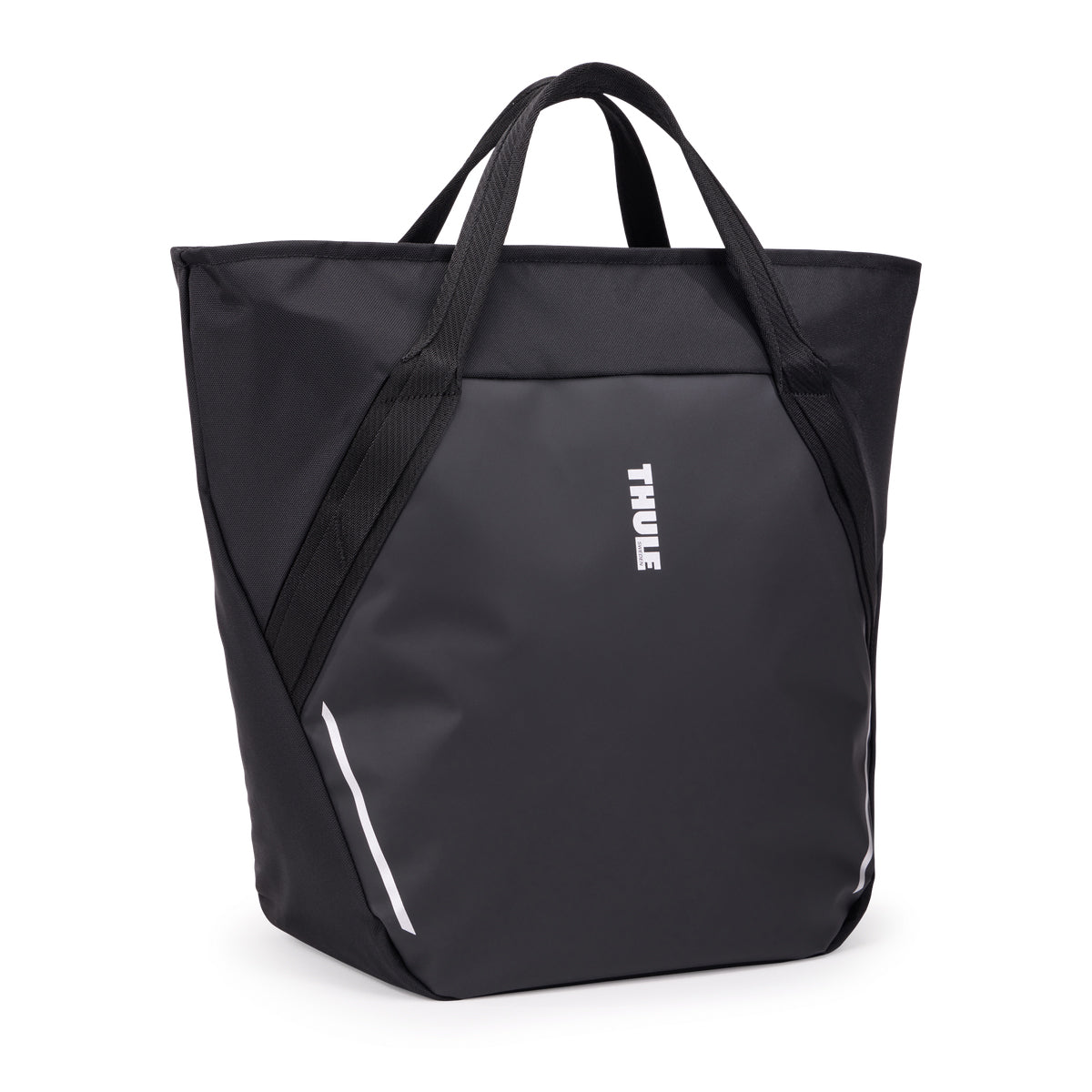 Thule Chasm Tote InLock対応自転車用トートバッグ 25L