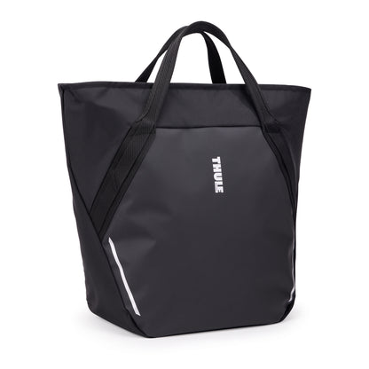 Thule Chasm Tote InLock対応自転車用トートバッグ 25L
