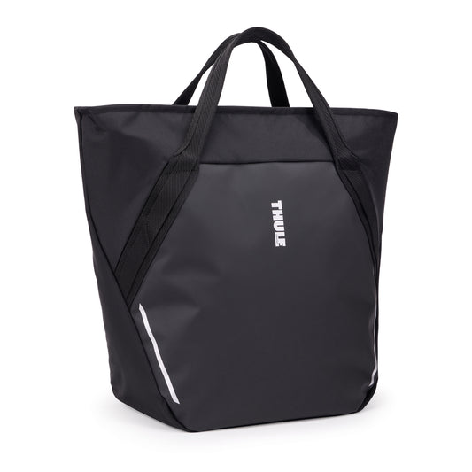 Thule Chasm Tote InLock対応自転車用トートバッグ 25L