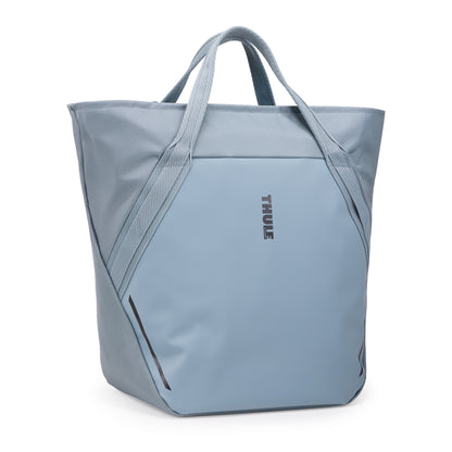 Thule Chasm Tote InLock対応自転車用トートバッグ 25L