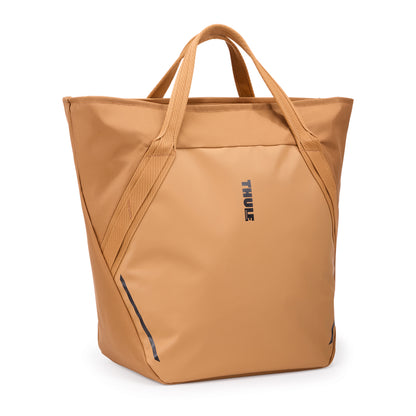 Thule Chasm Tote InLock対応自転車用トートバッグ 25L