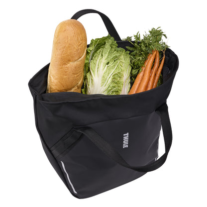 Thule Chasm Tote InLock対応自転車用トートバッグ 25L