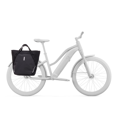 Thule Chasm Tote InLock対応自転車用トートバッグ 25L