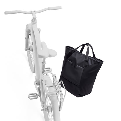 Thule Chasm Tote InLock対応自転車用トートバッグ 25L