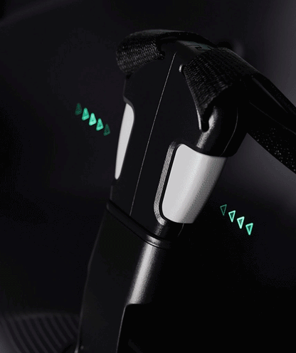 【3月上旬予約受付中】Bobike Exclusive Evolve Maxi Carrier Reclining（ボバイク・エクスクルーシブ・イボルブ・マキシ・キャリア・リクライニング）