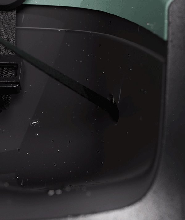 【3月上旬予約受付中】Bobike Exclusive Evolve Mini（ボバイク・エクスクルーシブ・エボルブ・ミニ）