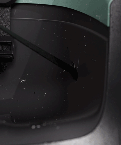 【3月上旬予約受付中】Bobike Exclusive Evolve Mini（ボバイク・エクスクルーシブ・エボルブ・ミニ）