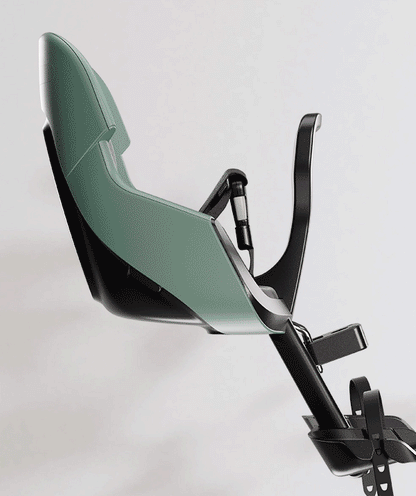 【3月上旬予約受付中】Bobike Exclusive Evolve Mini（ボバイク・エクスクルーシブ・エボルブ・ミニ）