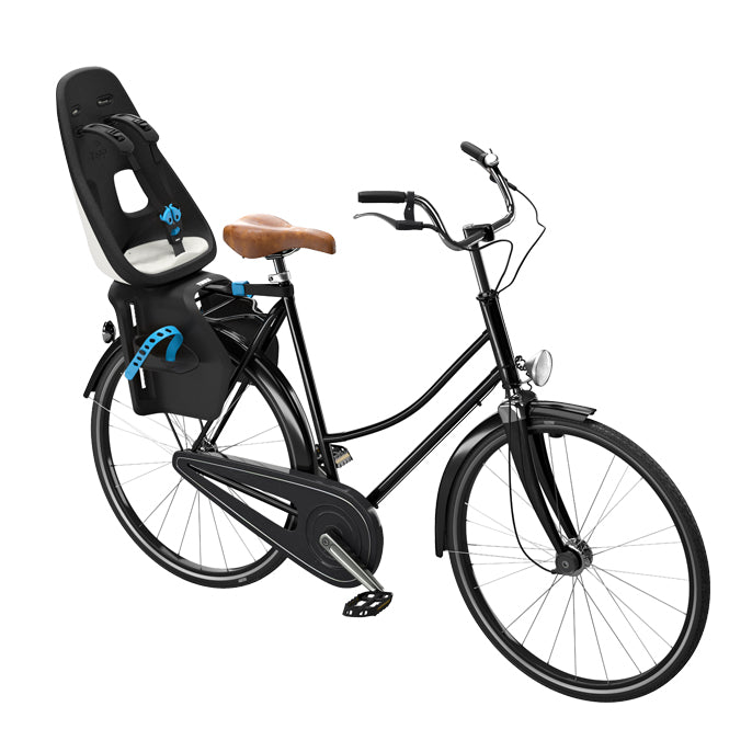 Thule Yepp / Polisport / Bobike 公式オンラインストア ROSSI