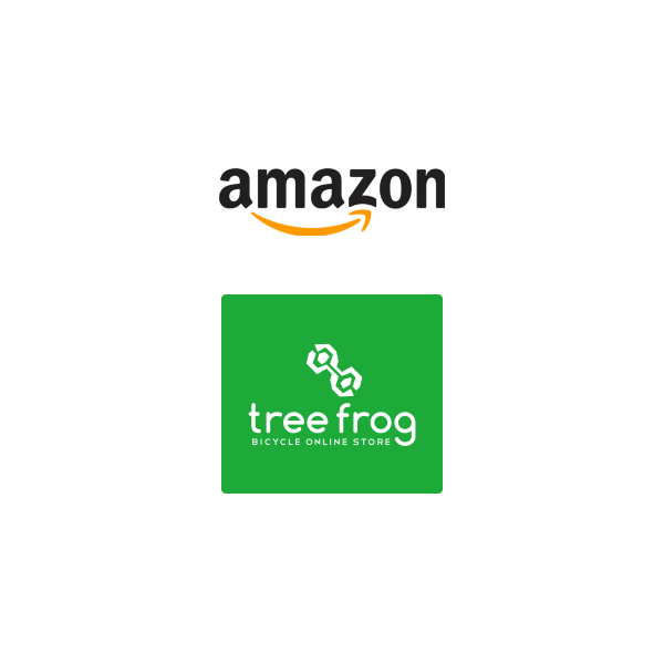  amazon treefrog