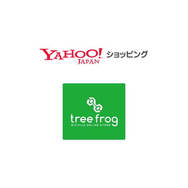 Yahooショッピング 公式サイト tree frog