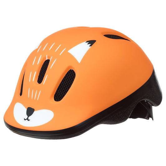 Polisport Baby Helmet XXS（ポリスポート・ベイビー・ヘルメット・XXS）