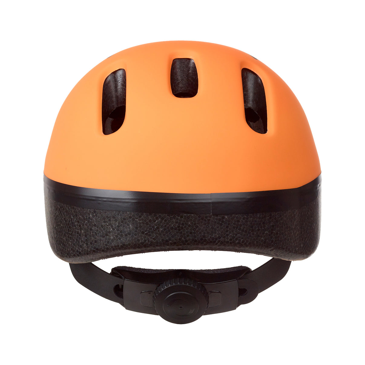 Polisport Baby Helmet XXS（ポリスポート・ベイビー・ヘルメット・XXS） ROSSI European Child