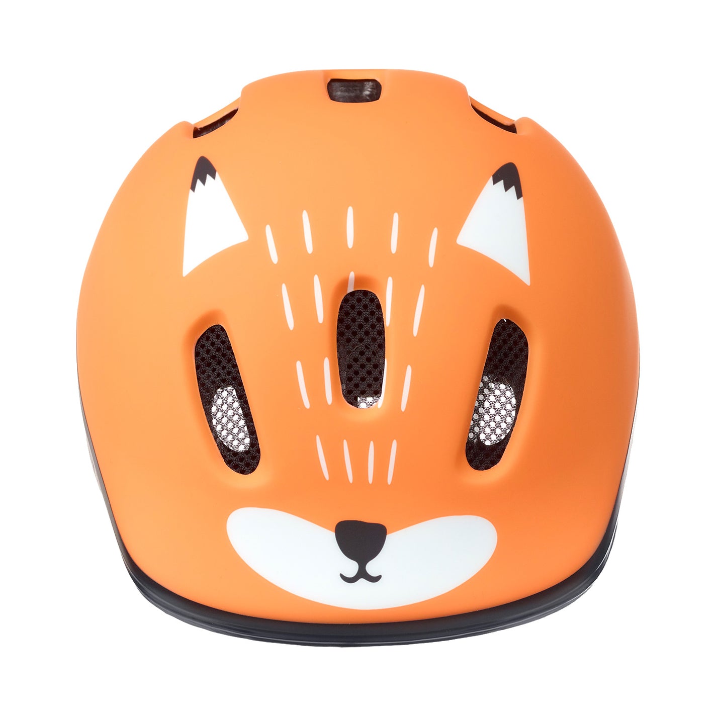 Polisport Baby Helmet XXS（ポリスポート・ベイビー・ヘルメット・XXS） ROSSI European Child