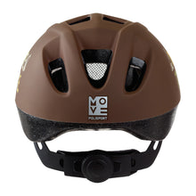 画像をギャラリービューアに読み込む, Polisport Kids Helmet XS（ポリスポート・キッズ・ヘルメット・XS）
