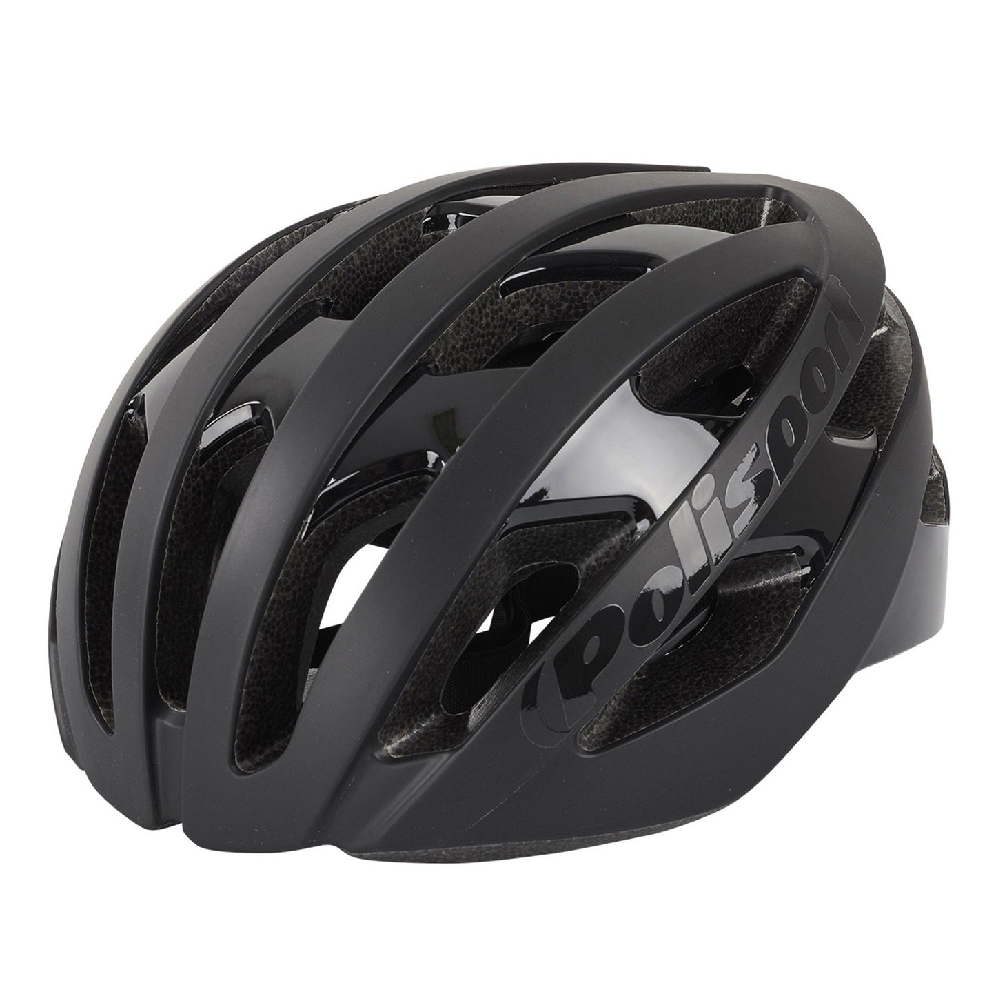 Polisport  LIGHT PRO HELMET （ポリスポートライトプロヘルメット）