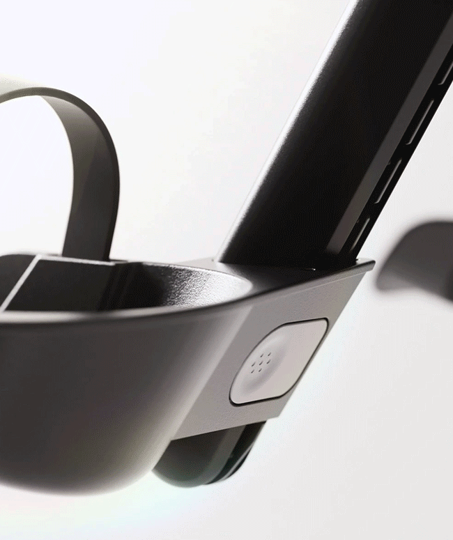 【3月上旬予約受付中】Bobike Exclusive Evolve Mini（ボバイク・エクスクルーシブ・エボルブ・ミニ）