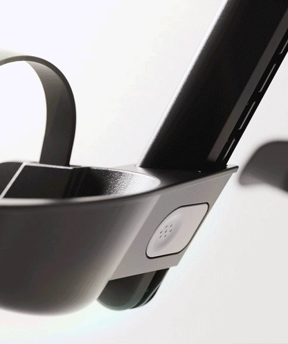 【3月上旬予約受付中】Bobike Exclusive Evolve Mini（ボバイク・エクスクルーシブ・エボルブ・ミニ）