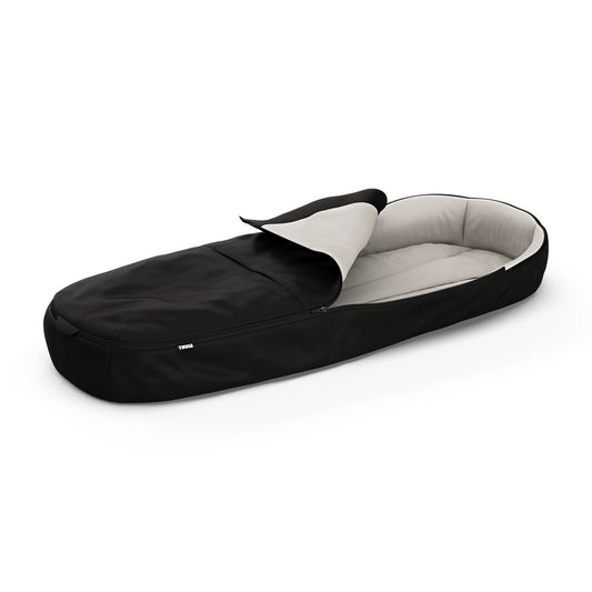 Thule Stroller Footmuff（ストローラーフットマフ）ベビーカー用 フットマフ