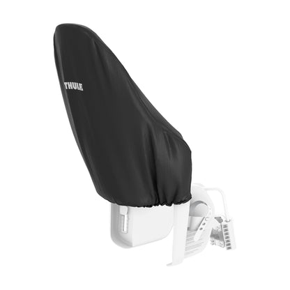 Thule Yepp Maxi Rain Cover（スーリーイエップマキシレインカバー）