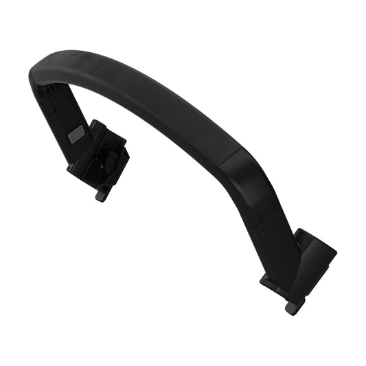 Thule Urban Glide Bumper Bar　アーバングライドバンパーバー（ベビーカー用バー）