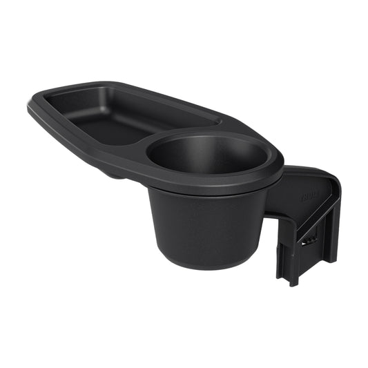 Thule Urban Glide 3 snack tray（アーバングライド3スナックトレイ）ベビーカー用 トレー