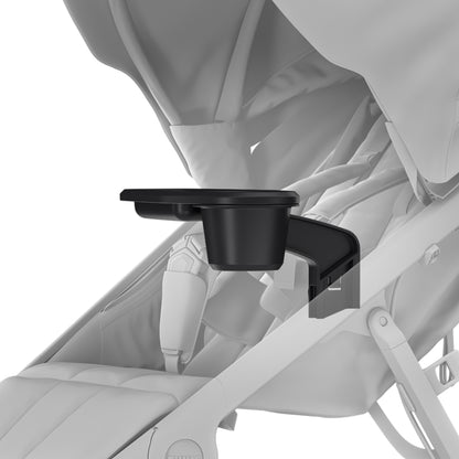 Thule Urban Glide 3 snack tray（アーバングライド3スナックトレイ）ベビーカー用 トレー