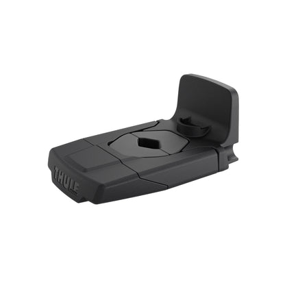 Thule Yepp front adapter（スーリー・イエップ・フロント・アダプター）