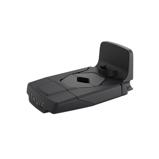 Thule Yepp front adapter（スーリー・イエップ・フロント・アダプター）