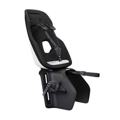 Thule Yepp Nexxt Maxi（スーリー・イエップ・ネクスト・マキシ）