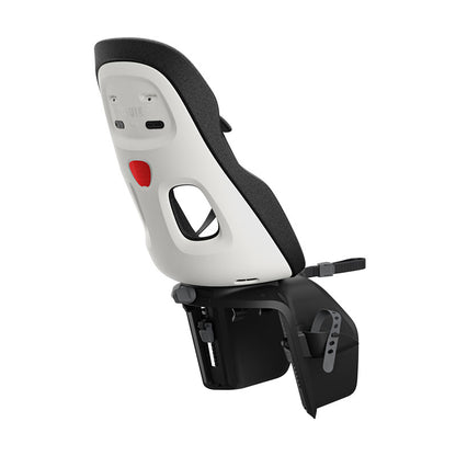 Thule Yepp Nexxt Maxi（スーリー・イエップ・ネクスト・マキシ）