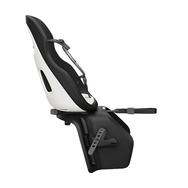 Thule Yepp Nexxt Maxi（スーリー・イエップ・ネクスト・マキシ）