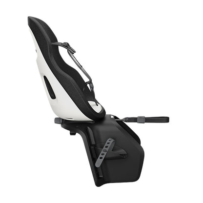 Thule Yepp Nexxt Maxi（スーリー・イエップ・ネクスト・マキシ）
