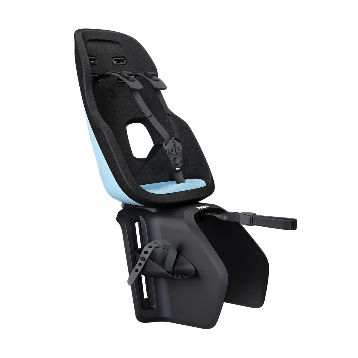 Thule Yepp Nexxt Maxi（スーリー・イエップ・ネクスト・マキシ）