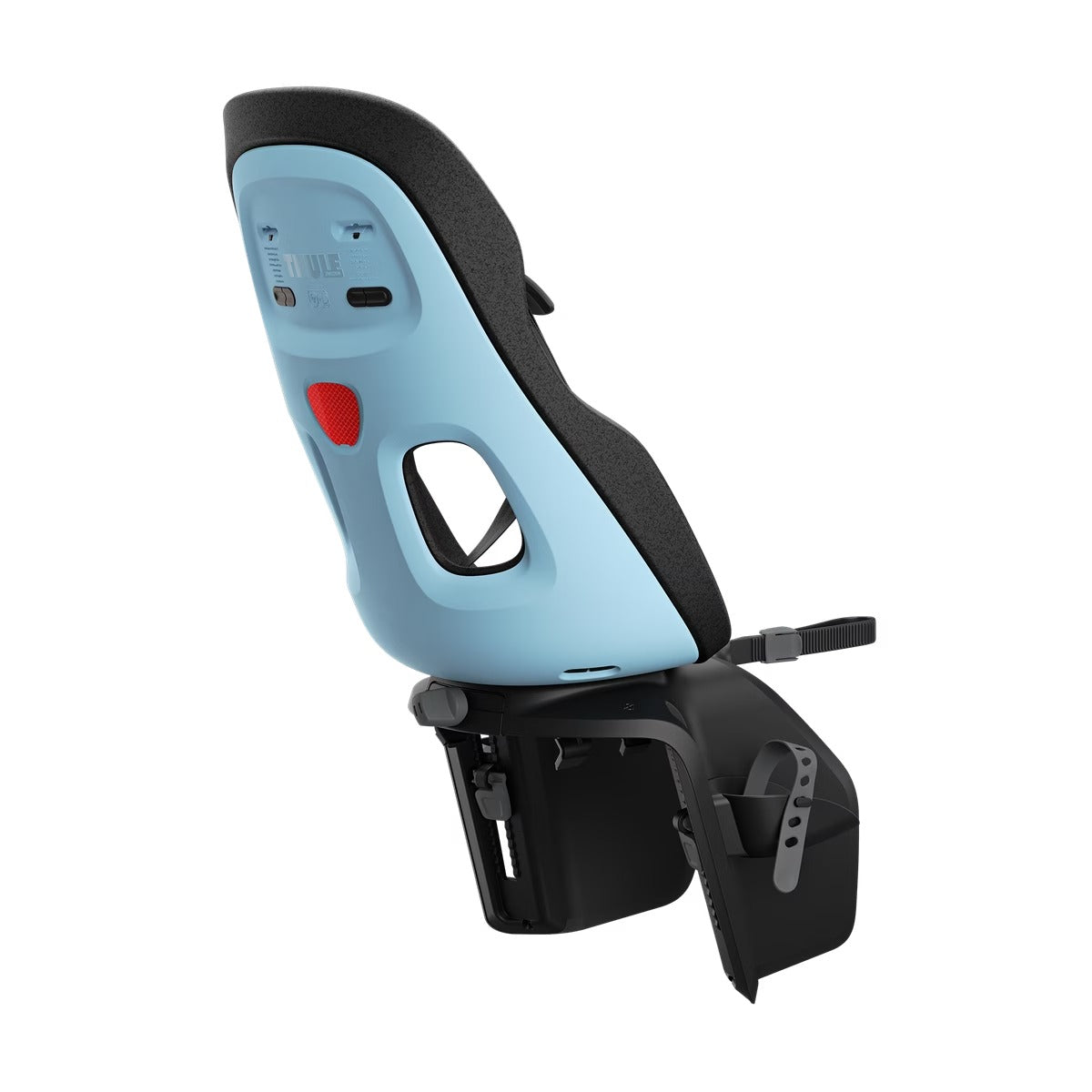 Thule Yepp Nexxt Maxi（スーリー・イエップ・ネクスト・マキシ）