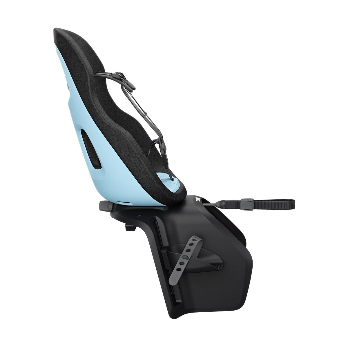 Thule Yepp Nexxt Maxi（スーリー・イエップ・ネクスト・マキシ）