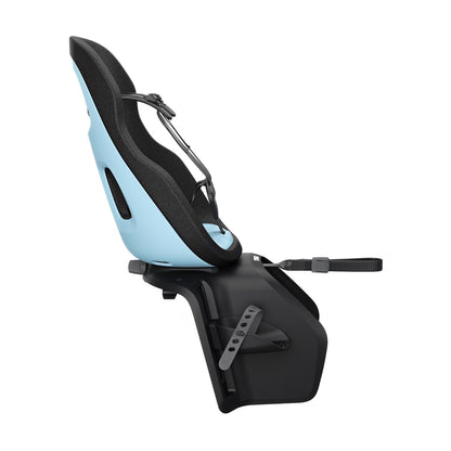 Thule Yepp Nexxt Maxi（スーリー・イエップ・ネクスト・マキシ）
