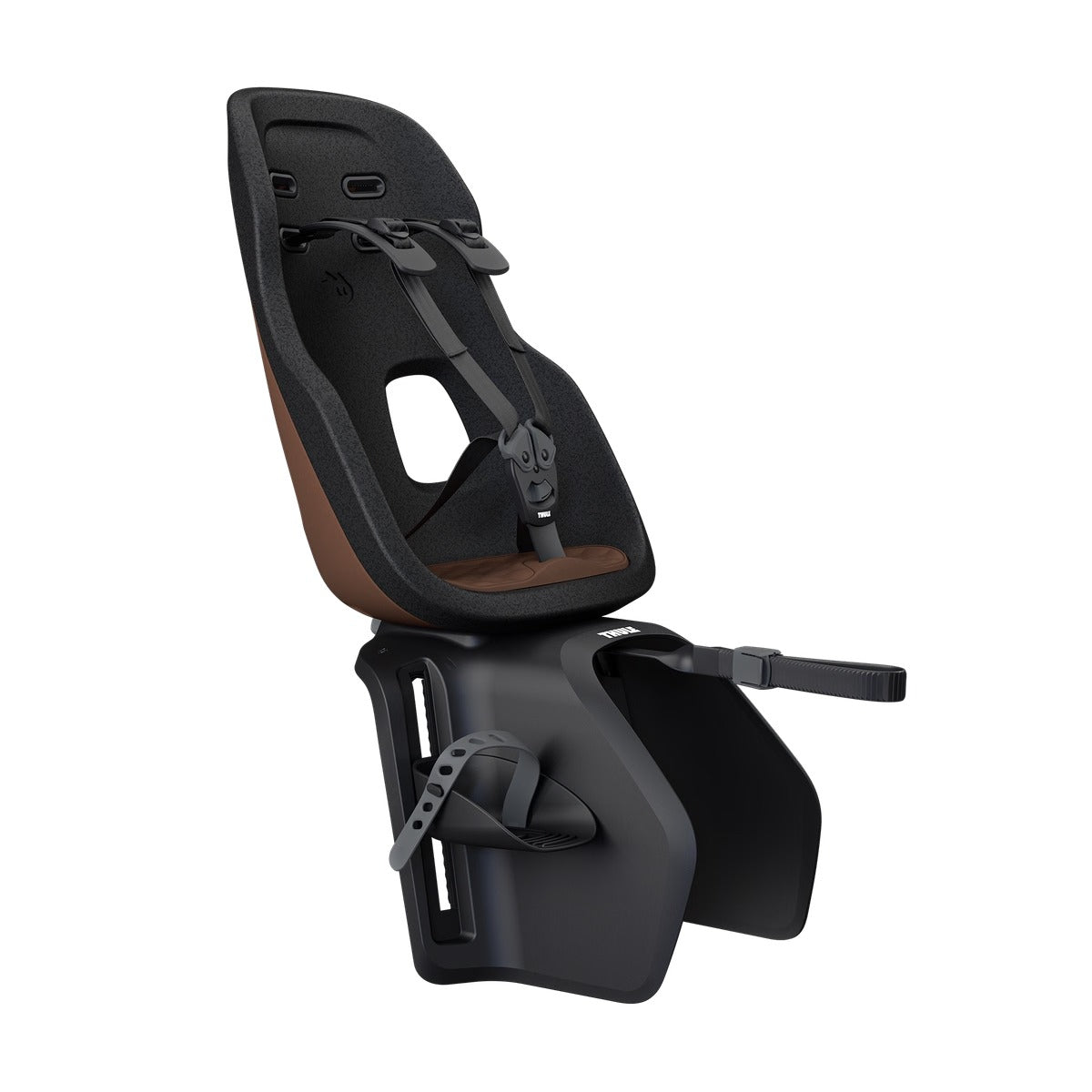 Thule Yepp Nexxt Maxi（スーリー・イエップ・ネクスト・マキシ）