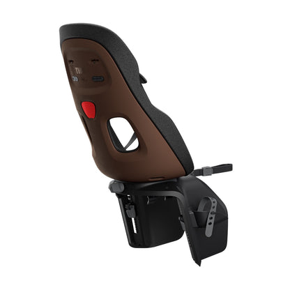 Thule Yepp Nexxt Maxi（スーリー・イエップ・ネクスト・マキシ）