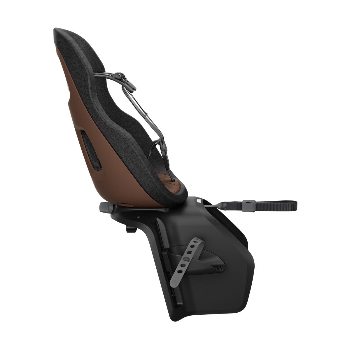 Thule Yepp Nexxt Maxi（スーリー・イエップ・ネクスト・マキシ）